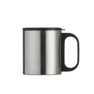 CANECA TÉRMICA