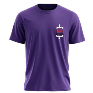 Camiseta Personalizada