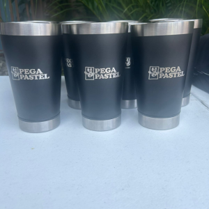 Copo Térmico Personalizado