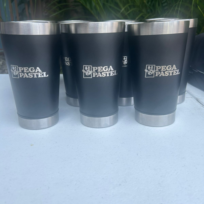 Copo Térmico Personalizado