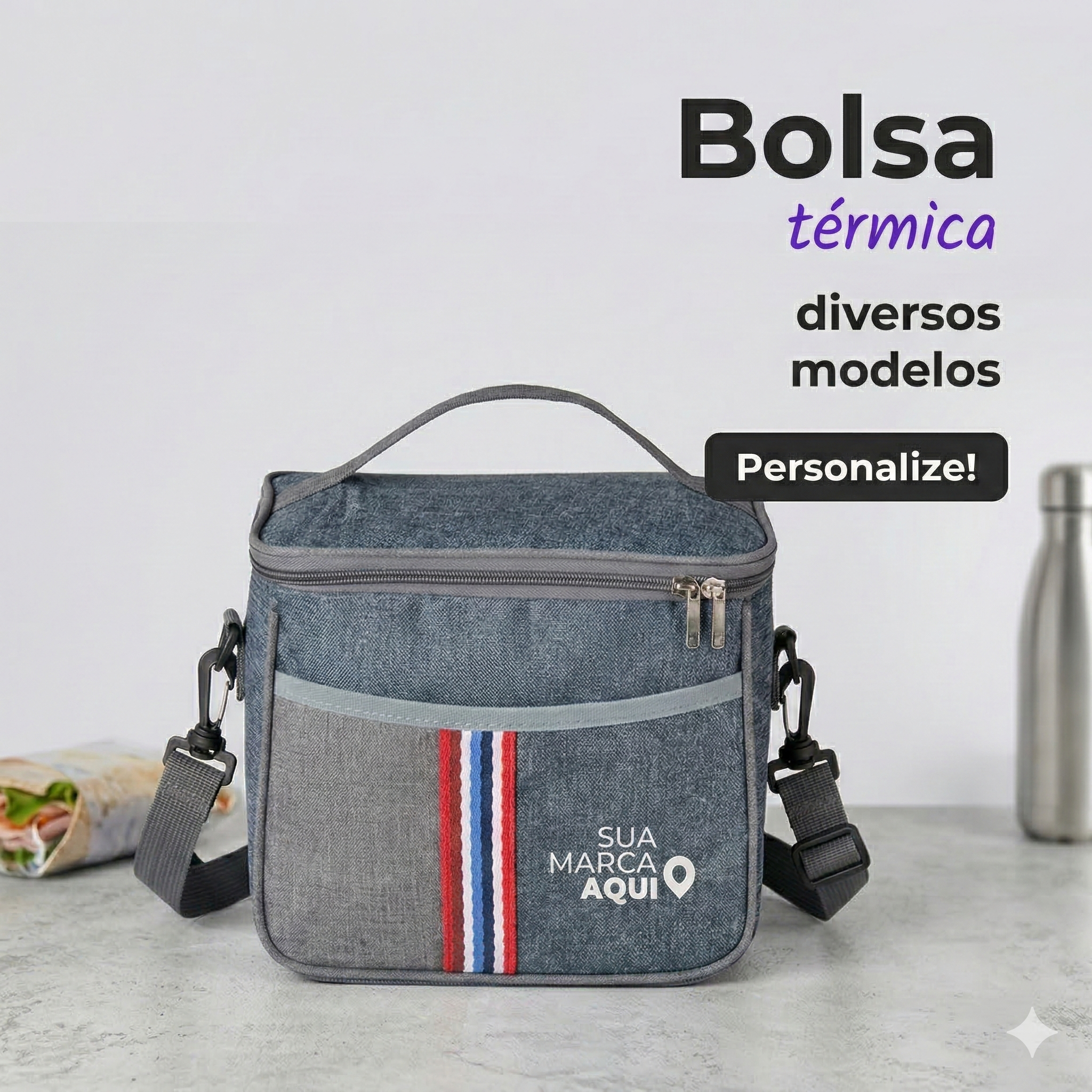 Gemini_Generated_Image_19eyug19eyug19ey