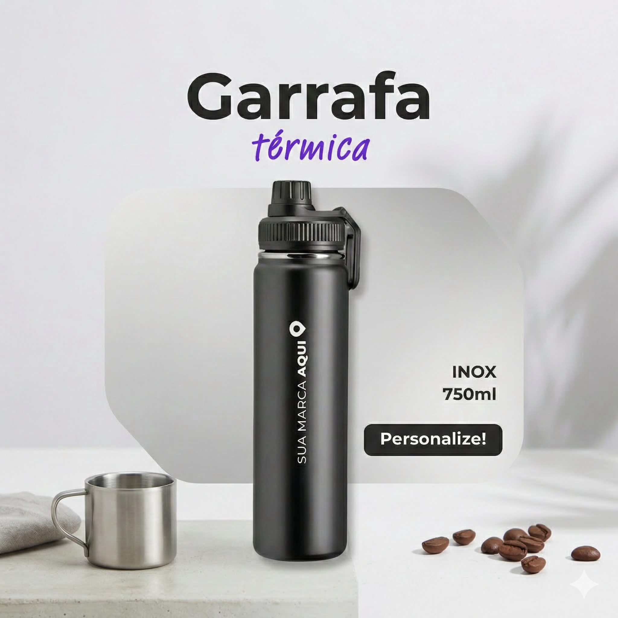 Gemini_Generated_Image_eep7egeep7egeep7