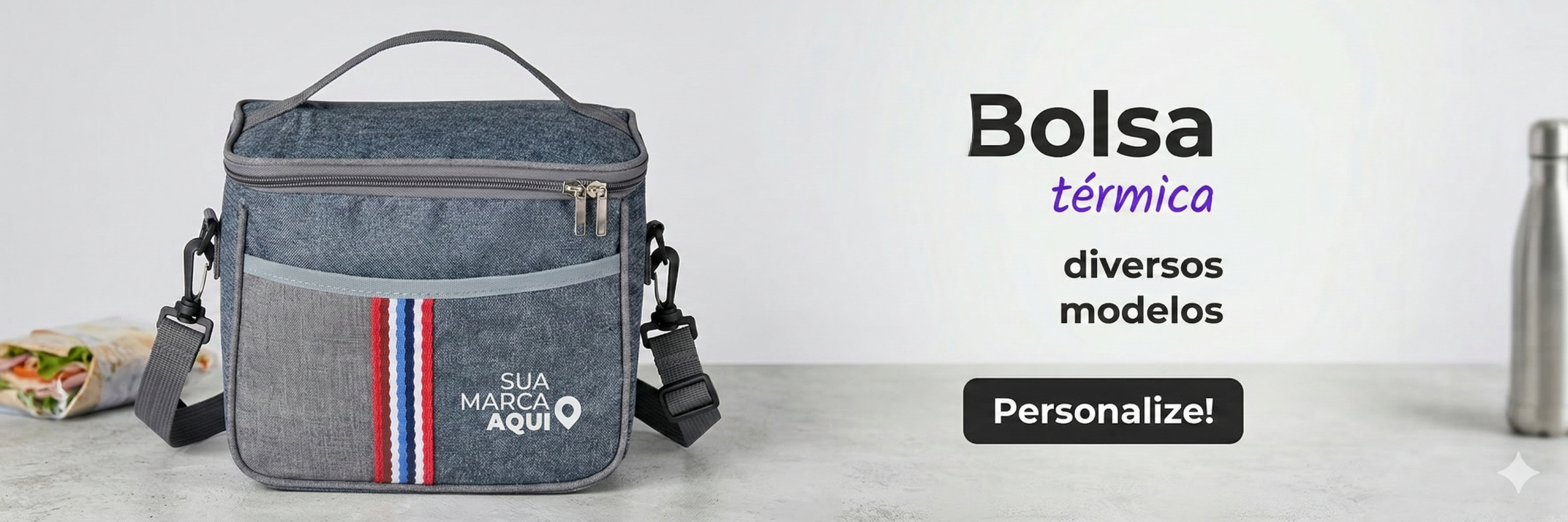 Gemini_Generated_Image_o2r1t1o2r1t1o2r1