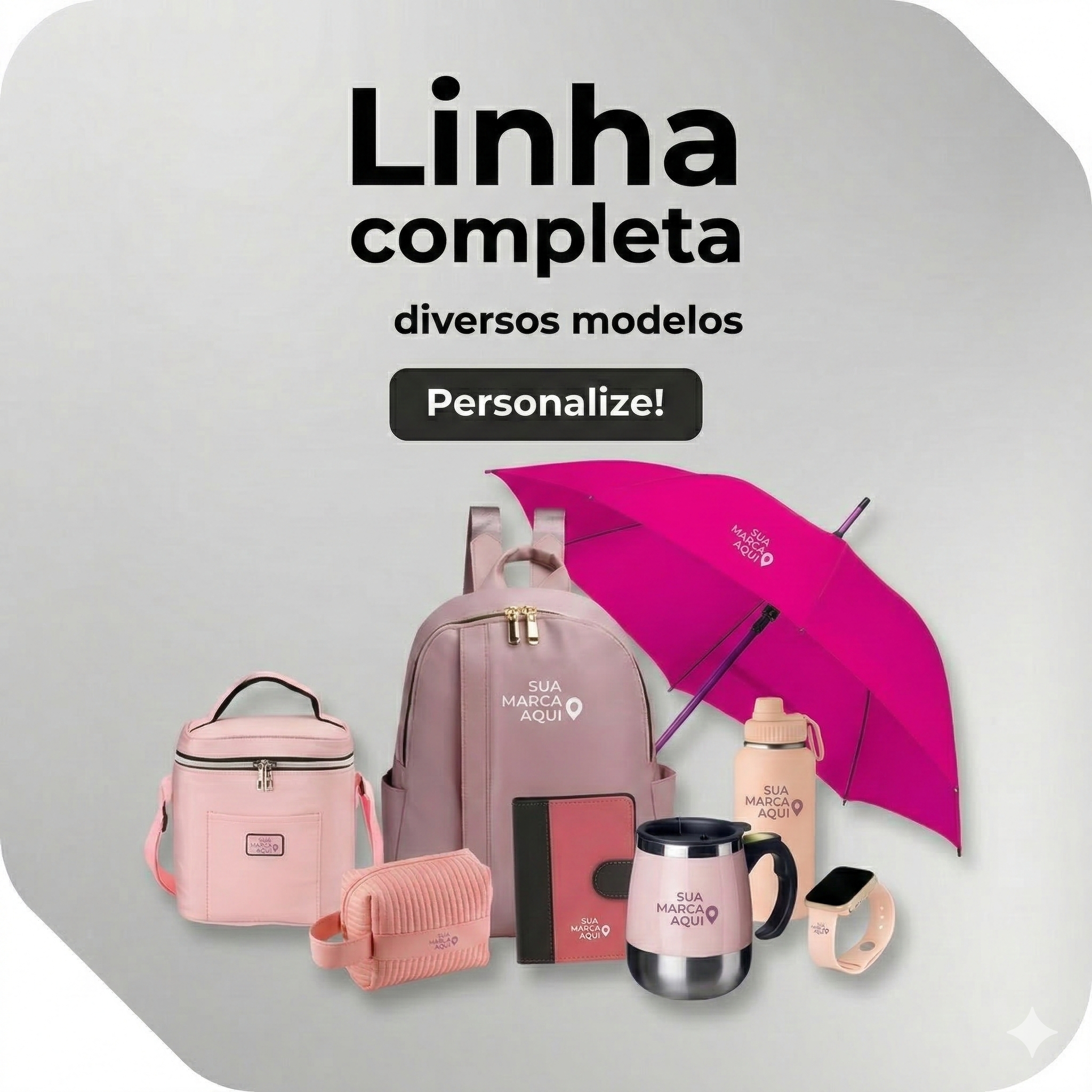 Gemini_Generated_Image_seln6zseln6zseln