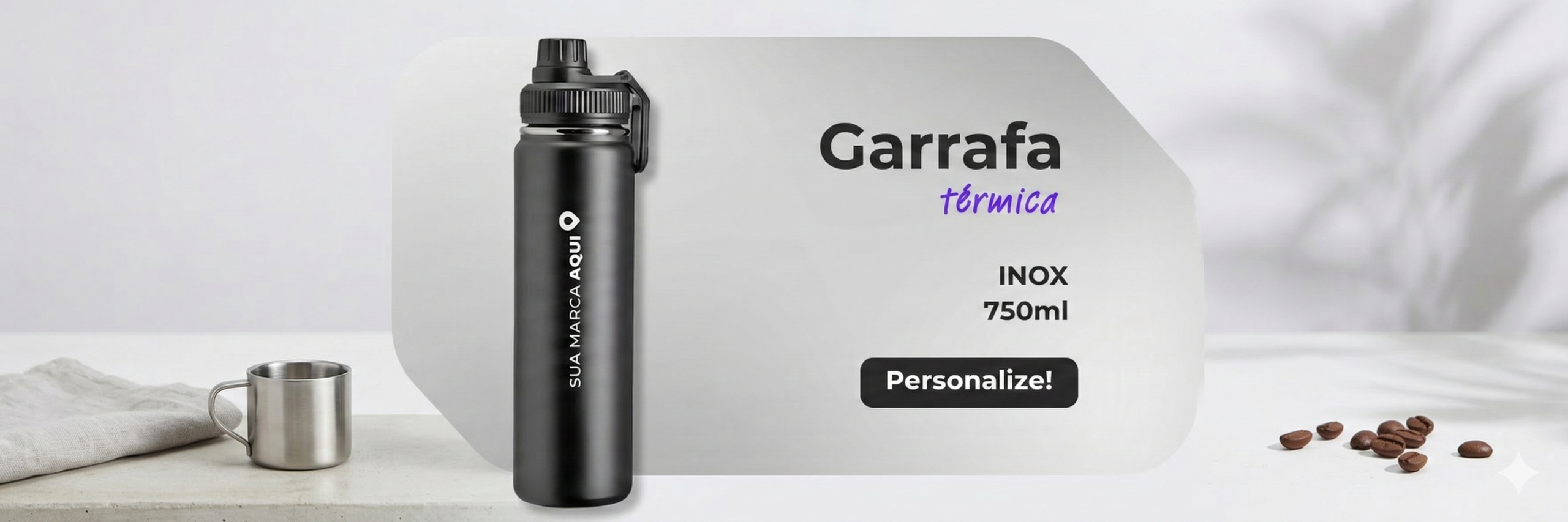 Gemini_Generated_Image_sg4qpfsg4qpfsg4q